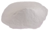 Chromatography Silica Gel 60A 30-200μm (Made in Germany)