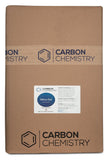 Carbon Chemistry SD (Silica 60A)