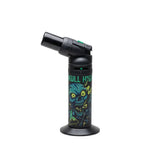 Broiler Pro Torch