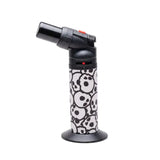Broiler Pro Torch