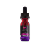 Terpenes Skywalker OG