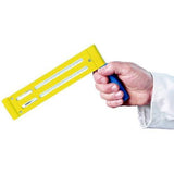 Sling Psychrometer