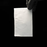 ChemTek Small Fuge Bags - 50 Pack
