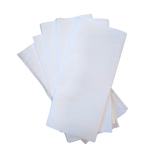 Small Hive Beetle Towels