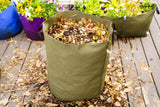 Smart Pot Urban Compost Sak