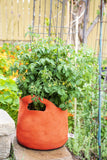 Smart Pot Fabric Planter