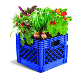 Smart Pot Milk Crate Liner