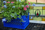 Smart Pot Milk Crate Liner