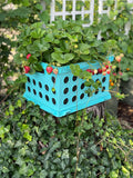 Smart Pot Milk Crate Liner