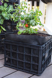 Smart Pot Milk Crate Liner
