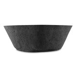 Smart Pot NoCoco Liner