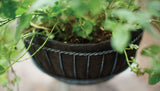 Smart Pot NoCoco Liner