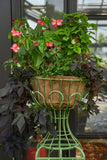 Smart Pot NoCoco Liner