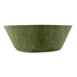Smart Pot NoCoco Liner