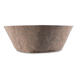 Smart Pot NoCoco Liner