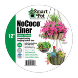Smart Pot NoCoco Liner