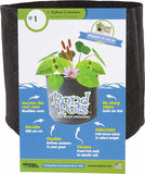 Smart Pot Pond Pot