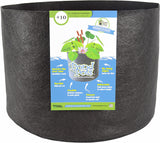 Smart Pot Pond Pot