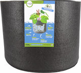 Smart Pot Pond Pot
