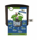 Smart Pot Pond Pot