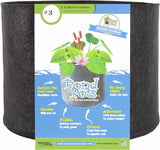 Smart Pot Pond Pot