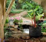 Smart Pot Pond Pot
