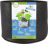 Smart Pot Pond Pot