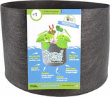 Smart Pot Pond Pot