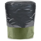Smart Pot Urban Compost Sak
