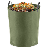 Smart Pot Urban Compost Sak