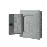 Anker SOLIX F3800 + Smart Home Power Kit (Home Power Panel + Subpanel)
