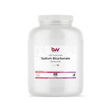Sodium Bicarbonate (Baking Soda) USP/Food Grade