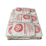 Sodium Bicarbonate (Baking Soda) USP/Food Grade