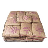 Sodium Chloride (Salt) USP Kosher Fine Grain