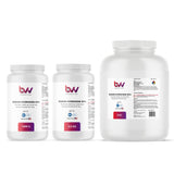 Sodium Hydroxide 99% (Food Safe)