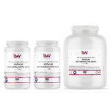 Sodium Metabisulfite NSF-Certified