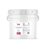 Sodium Hydroxide 99% (Food Safe)