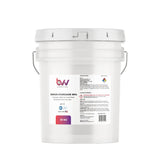 Sodium Hydroxide 99% (Food Safe)