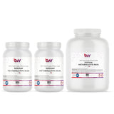Sodium Metabisulfite NSF-Certified