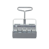 Ladbrooke Soil Blockers - 3/4" Micro Blocker (20 Blocks) - Bootstrap Farmer