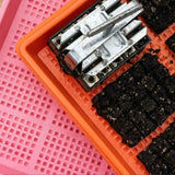 Bootstrap Farmer Soil Blocking Starter Kit