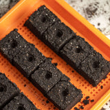 Soil Blocking Starter Kit