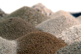 Complete Soil Building Kit - Coot Approved