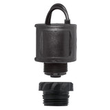 24V Solenoid for All Orbit Valves w/L-Series Adapter (TNG) 57226