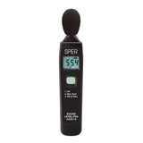 Sound Level Pen