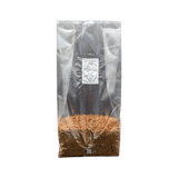 Spawn Magic Master’s Mix Gourmet Substrate