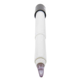 Spear Tip pH Probe