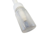 Spear Tip pH Probe