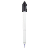 Spear Tip pH Probe