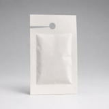 Special Blend Predatory Mite Mix Prevention Sachets